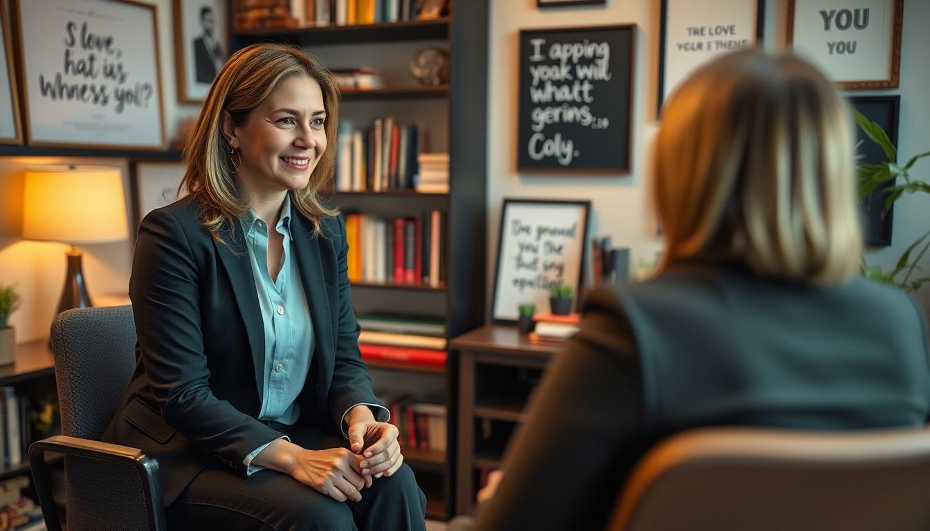 About story secondary image